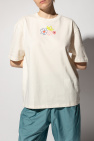 adidas Core Originals Logo T-shirt